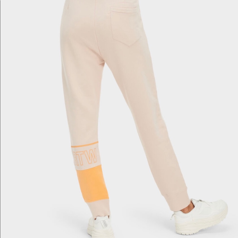 UGG ericka relaxed jogger - Picture 6 of 7